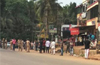 Kalladka June 13 clash, more arrests, complaints